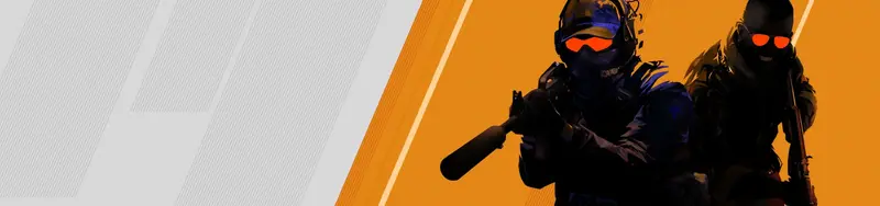 Cs2/page-header game boosting service header