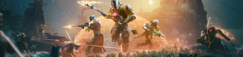 Destiny2/page-header game boosting service header