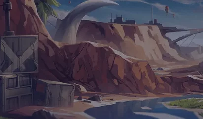 boosting Ow/page-header game boosting service mobile header