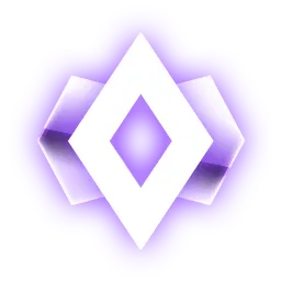 Champion I rank icon