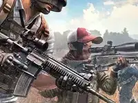 BuyBoosting PUBG Services Professionele PUBG boosting-services - Rank boosting, win boosting, coaching