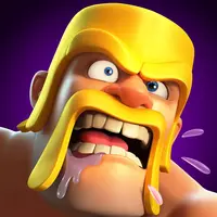 BuyBoosting Clash of Clans Services Professionele Clash of Clans boosting-services - Rank boosting, win boosting, coaching