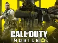 BuyBoosting Call of Duty Mobile Services Professionele Call of Duty Mobile boosting-services - Rank boosting, win boosting, coaching