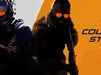 BuyBoosting Counter-Strike 2 Services Professionele Counter-Strike 2 boosting-services - Rank boosting, win boosting, coaching