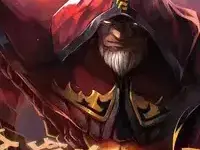 BuyBoosting Dota 2 Services Professionele Dota 2 boosting-services - Rank boosting, win boosting, coaching