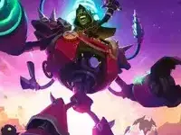 BuyBoosting Hearthstone Services Professionele Hearthstone boosting-services - Rank boosting, win boosting, coaching
