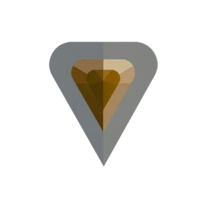 Bronze 1 rank icon